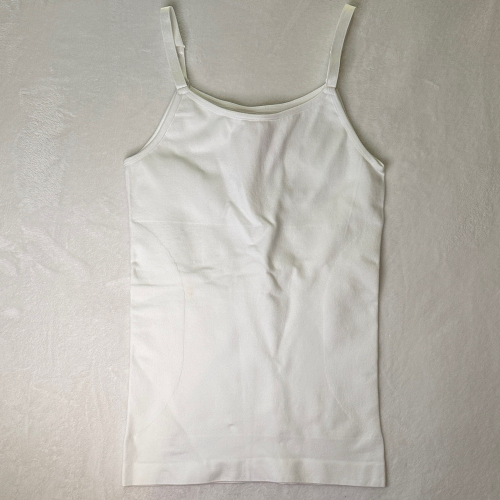 Shapermint Camisole Top